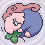 よつば