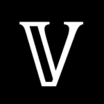 vstk