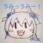やんぬ