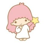 らら