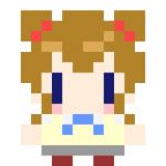 あすき
