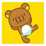 くまぞう