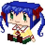 aqua-art