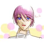 むらさきらっこ