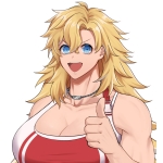 kuri