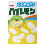 こん