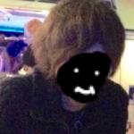 純太.