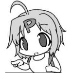 ようこＰ