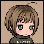 MIEOW02