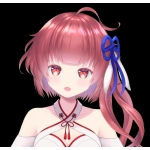 九々音ゆーり