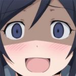 マルチェロ