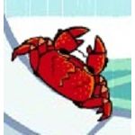 でぃーつ