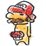 うえぽん