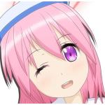 おりなる