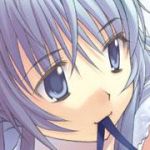 かいちょー