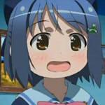 userPhoto