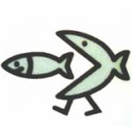 みずたま