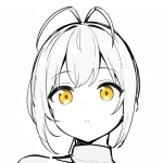 D・サンシャ＠第三者