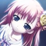 rakurai