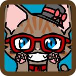 userPhoto