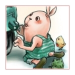 ソラまめ