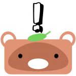 あーばす