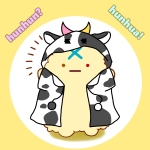 くろくま