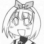 くるす