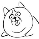 ふぐりむしり太郎