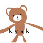 ｋｙｓｋ