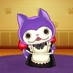 かろん