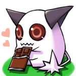 しぅ