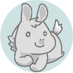 うめちか