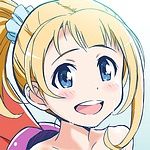 イヌゾー