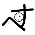 すぺ