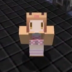 chomesan