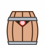 ぶどう茶