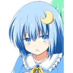 こきり　　　　　　　　☆