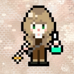 まきかな