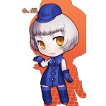 ほたる
