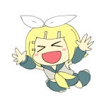 はとむぎんが