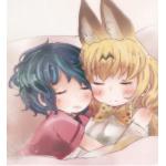 団子