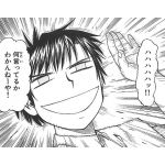 userPhoto