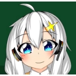 soi