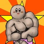 ユッケ