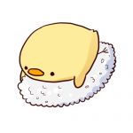 のび太　makototoro