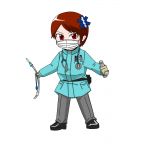 Jack99