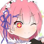 ゆいまり