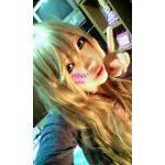 HINA*