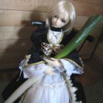 きょうじゅ